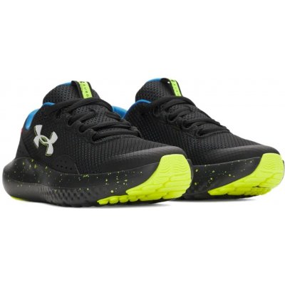 Under Armour UA BGS Surge 4 3027103-006 – Zbozi.Blesk.cz