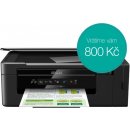  Epson L3060