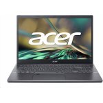 Acer A515-57 NX.KMHEC.003 – Zboží Mobilmania