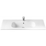 Roca Optica A32799B000 – Hledejceny.cz