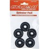 Cympad Optimizer Set 40/12mm