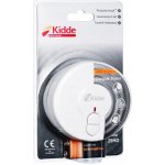 Kidde 29HD – Zboží Mobilmania