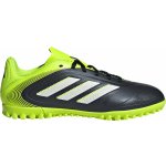 adidas Copa Pure III Club TF JR jr2902 – Zboží Dáma