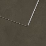 Area Floors Stone Click Rigid 5354 Beton tmavý 1,674 m² – Hledejceny.cz