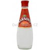 Ocet Sarson's sladový ocet destilovaný 250ml