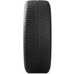 Michelin Pilot Alpin 5 225/65 R17 106H – Hledejceny.cz