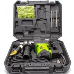 PROCRAFT BH1750 – HobbyKompas.cz