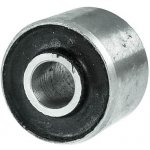 silenblok zavěšení motoru 10x28x20/22mm - 139QMB/QMA (GY6 50) 4T – Zboží Mobilmania