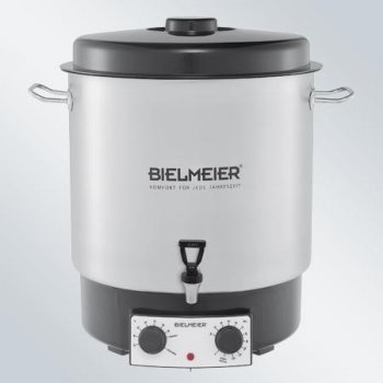 Bielmeier BHG 695.5