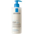 La Roche-Posay Lipikar čistící gel pro suchou až velmi suchou pleť (Cleansing Body Cream-gel Anti-irritation) 400 ml