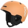 Snowboardová a lyžařská helma POC Auric Cut 20/21