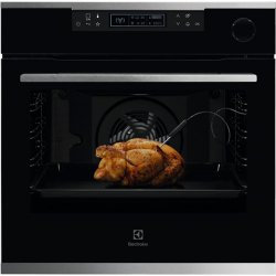 Electrolux KOCBP31X