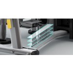 BH Fitness Leg Press L050 – Zboží Mobilmania