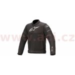 Alpinestars T-SPS AIR černá – Hledejceny.cz