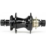 Éclat EXILE DISC RHD/36H/9T – Zboží Mobilmania