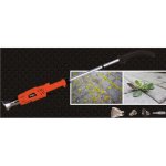 Kraft & Dele KD10399 – Zboží Dáma