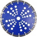 Geko G78313 – Zbozi.Blesk.cz