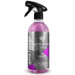Auto Graph Detailing Amethyst Rim Cleaner 750 ml | Zboží Auto