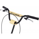 Nils WH-200 černá – Sleviste.cz