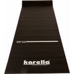 Karella Koberec k terči – Zboží Dáma