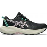 Asics Gel venture 11 – Hledejceny.cz