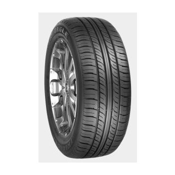 Triangle TR928 185/65 R15 92H