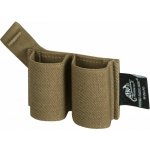 Helikon-Tex Molle Double Elastic Insert polyester coyote – Hledejceny.cz