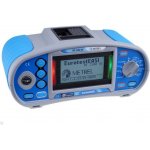 Metrel Eurotest EASI MI3100SE – Sleviste.cz