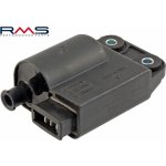 Zapalovací cívka RMS 246010102 – Hledejceny.cz