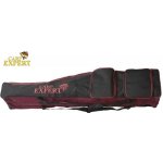 Carp Expert 2 komory 100 cm – Zbozi.Blesk.cz