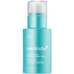Medicube Azelaic Acid Exosome Shot Pore Ampoule 2000 30 ml – Hledejceny.cz
