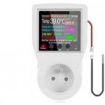 Atos E6258 – Zbozi.Blesk.cz