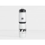 Trek voda ice 800 ml – Zbozi.Blesk.cz