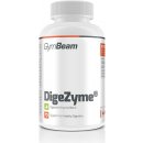 GymBeam DigeZyme 60 kapslí