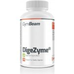 GymBeam DigeZyme 60 kapslí – Hledejceny.cz