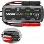 Noco GB150 12V 1000A | Zboží Auto