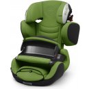 Kiddy Guardianfix 3 2018 Cactus Green