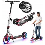 Nils HM122T – Hledejceny.cz