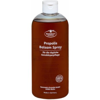 Propolis Balsam-Spray 500 ml