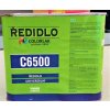 Rozpouštědlo COLORLAK ŘEDIDLO C 6500 / 2L univerzální ředidlo