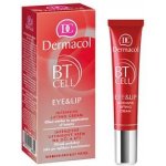 Dermacol Botocell Eye & Lip Intensive Lifting Cream 15 ml – Zboží Mobilmania