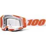100% Racecraft 2 | Zboží Auto