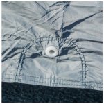 4Cars Autoplachta Netkaná L – Zboží Mobilmania