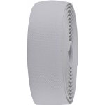 BBB FlexRibbon gel modrá – Hledejceny.cz