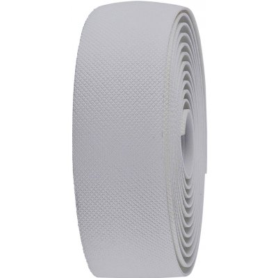 BBB FlexRibbon gel modrá – Hledejceny.cz