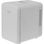 Adler AD 8084 – Zboží Mobilmania