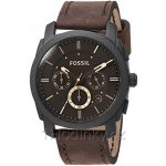 Fossil FS5251SET – Hledejceny.cz