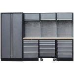 AHProfi TGS1300VZ – Hledejceny.cz