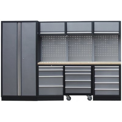 AHProfi TGS1300VZ – Hledejceny.cz