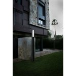 Faro 71209 – Hledejceny.cz